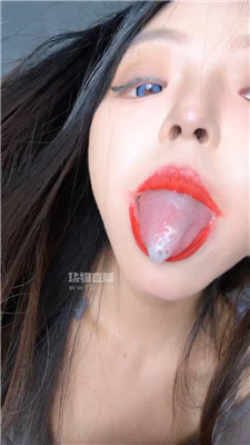 【绝美兔】羞辱    250817-9BP