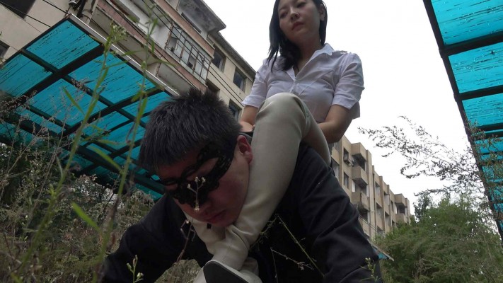 122421dnaw8gv8q9c6uc8m.jpg