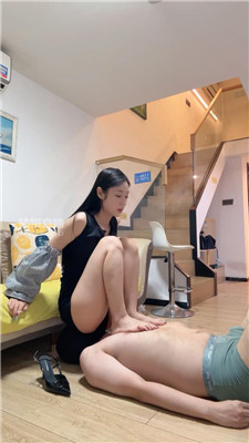 xh_20250818222959.JPG