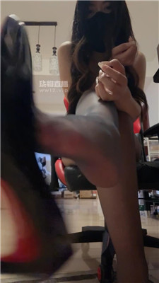 24 (4).JPG