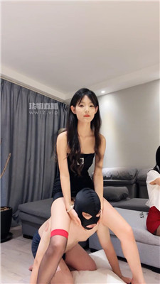 婉晴大大_20250818231638.JPG