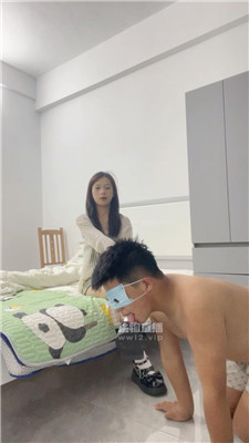 【小柔】3535