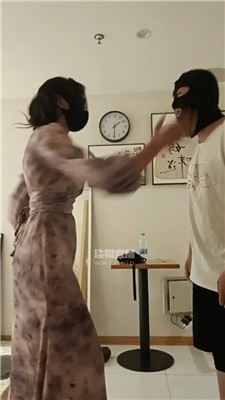 2508191449_20250819150000.JPG