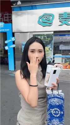 【狗哥】3850