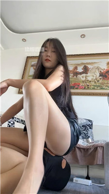 2508191709_20250819170930.JPG