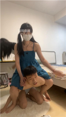 （截图我）马桶_20250819163640.JPG