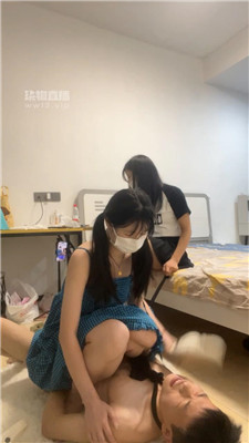 （截图我）马桶_20250819163707.JPG