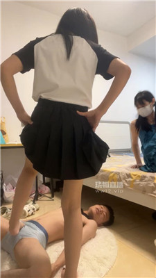 （截图我）马桶_20250819163724.JPG