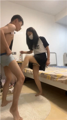 （截图我）马桶_20250819163729.JPG