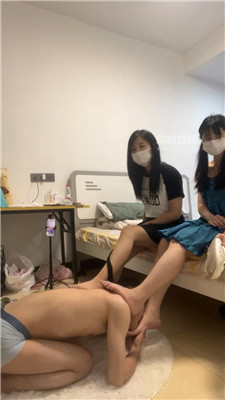 （截图我）马桶_20250819163734.JPG