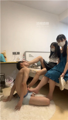 （截图我）马桶_20250819170407.JPG
