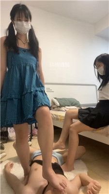 （截图我）马桶_20250819170417.JPG