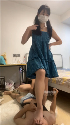 （截图我）马桶_20250819170421.JPG