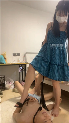 （截图我）马桶_20250819170426.JPG