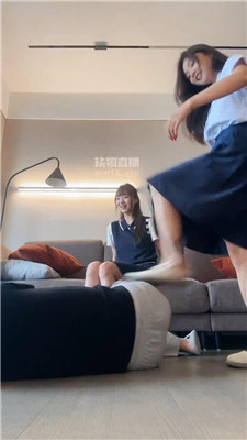 【米琦万万】3610+3839