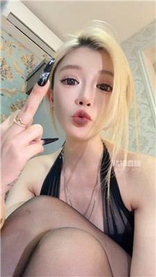 【玥樾】死妈进    250818-11BP