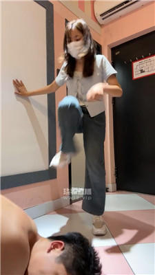 2508192000_20250819200430.JPG