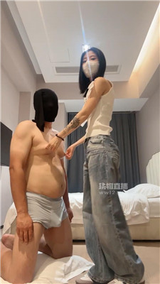 【妍妍】3854