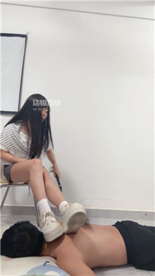 2508192001_20250819200217.JPG