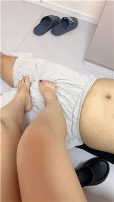 sy_20250819232456.JPG