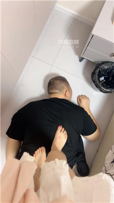 sy_20250819232519.JPG