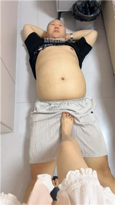 sy_20250819232540.JPG