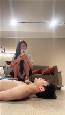 【纯情万万】3638+3925
