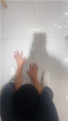 2508210551_20250821055230.JPG