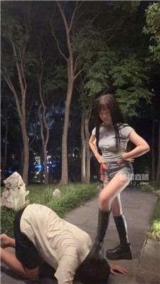 2508202337_20250821050812.JPG