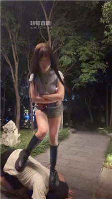 2508202337_20250821050817.JPG