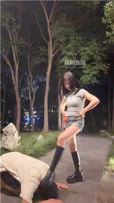 2508202337_20250821050847.JPG