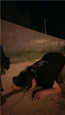 2508211537_20250821153832.JPG