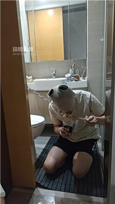 2508211650_20250821165257.JPG