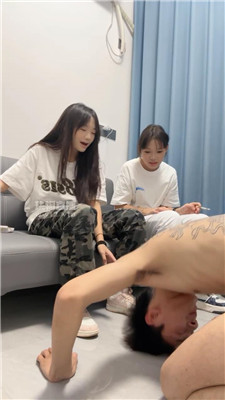 九月（截图我）_20250821174206.JPG