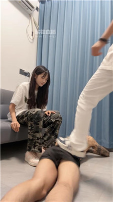 九月（截图我）_20250821174221.JPG