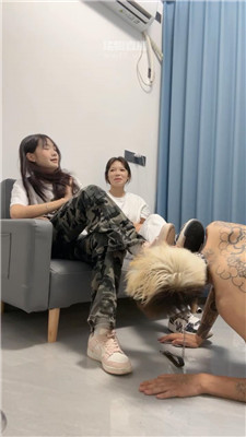 九月（截图我）_20250821174244.JPG
