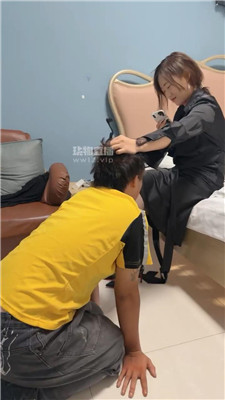 （截图我）白鸽_20250821184935.JPG