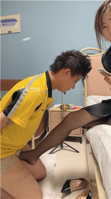 （截图我）白鸽_20250821184952.JPG