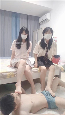 ch_20250821211430.JPG