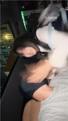 2508212120_20250821212222.JPG