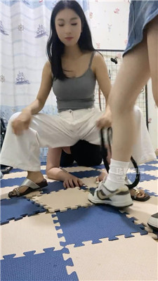 2508212123_20250821212711.JPG