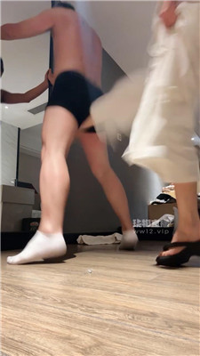2508212137_20250821213934.JPG