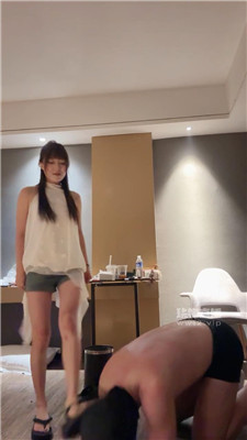 2508212137_20250821214009.JPG