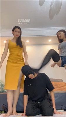 2_20250821214831.JPG