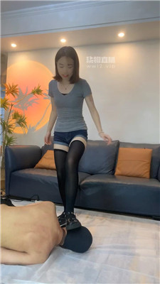 2508212246_20250821224816.JPG