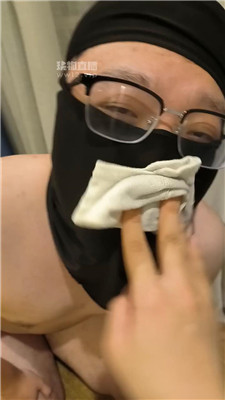 2508220444_20250822054347.JPG
