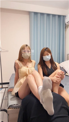 【妙妙七七】3725+3714