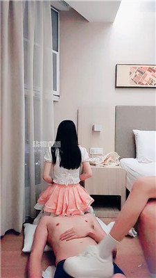 mm_20250821224510.JPG