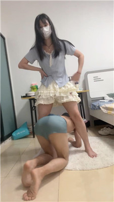 2508231702_20250823170357.JPG