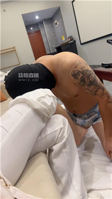 小凤梨_20250823223430.JPG